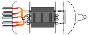 Drawing of 5751-SOVT